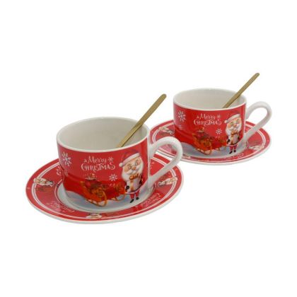 ЗАКАЧАЛКА ПЕПЕРУДА