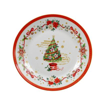 ДЕКОРАЦИЯ ЛИСТ