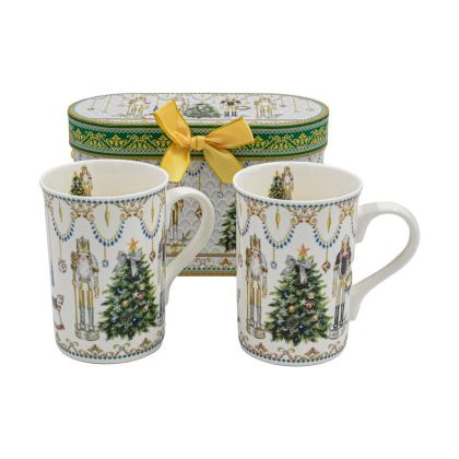 ДЕКОРАТИВНА ФИГУРА КОКОШКА