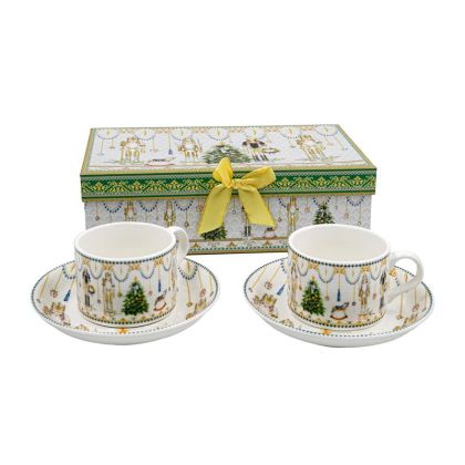 ДЕКОРАТИВНА ФИГУРА КОКОШКА