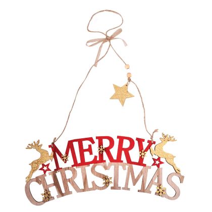 LED TV Fieplace Decorative