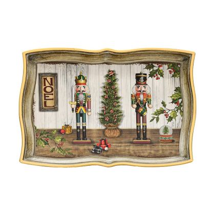 ДЕКОРАТИВНА ФИГУРА КОТКА