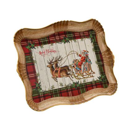 ДЕКОРАТИВНА ФИГУРА СЛОН