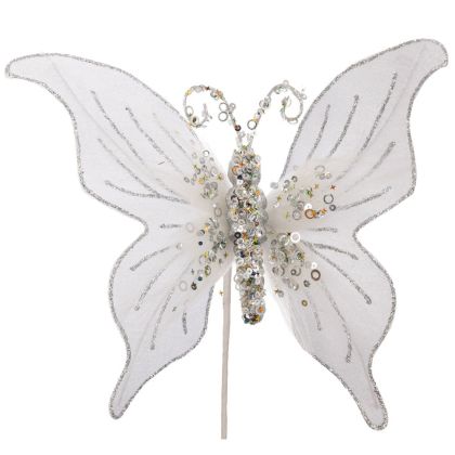 ТАБЕЛА BEACH BAR