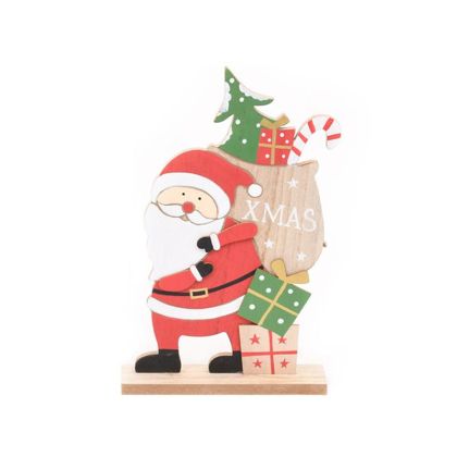 ТРАПЕЗНА МАСА Fabbey СЪС СИВ ПЛОТ 120*70*75