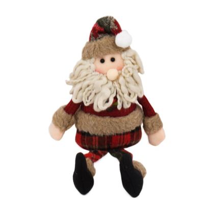 Трапезна маса Max S 120*80*75 от МДФ с дъбов фурнир с плот цвят макиато