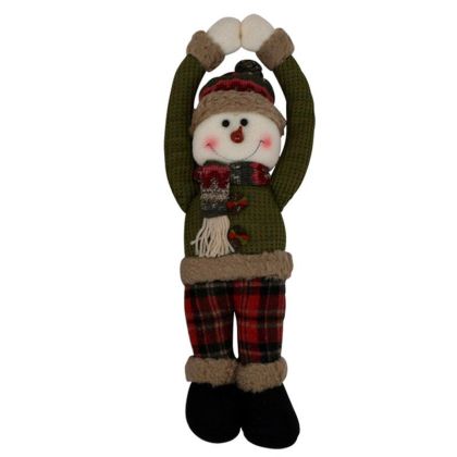 Картина платно романтични обувки 40*50*2.5