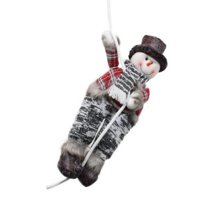 FRAME 62128 Flower WHITE-BEIGE COLOR 60x3x120cm