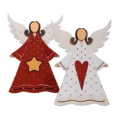 Картина принт цветя 60x3x120cm