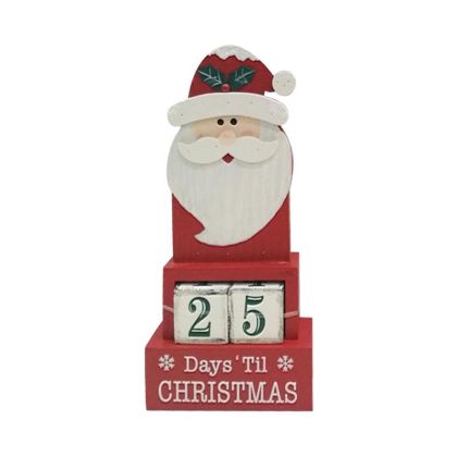 OPENING ARMCHAIR RELAX Arezio GRAY FAUX LEATHER 73x88x100cm