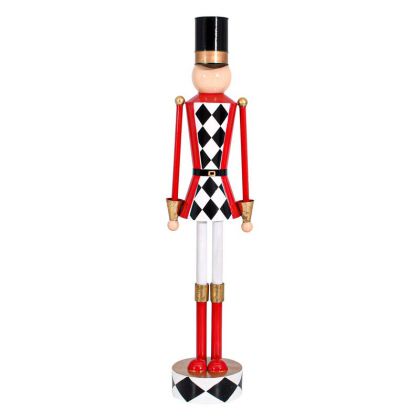 Картина с дървена рамка Дървета 80*2.3*60