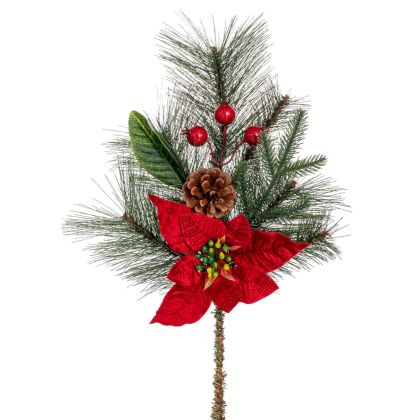 Комплект Трапезна маса и столове 5 ЧАСТИ МАСА 110x80см. И 4 СТОЛА LADY В ЦВЯТ КАПУЧИНО PU HM11908