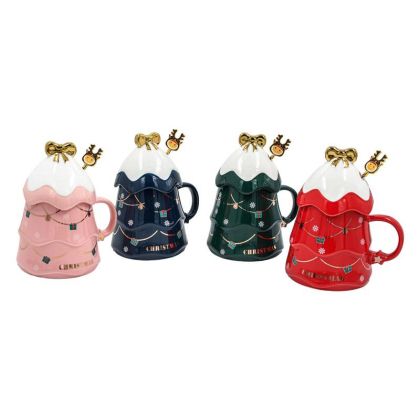 Фотьойл Агнес в светло син цвят дамаска с размери 66х73х77см