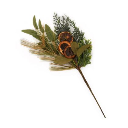 КЕРАМИЧНА ВАЗА СЕРИЯ SEBOR HM4589.02 МАТОВ ЧЕРЕН 13x6x30Hcm.