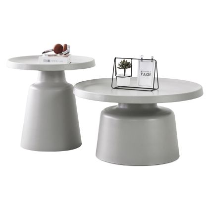 ЛЮЛКА BENT КАФЯВ 105*195