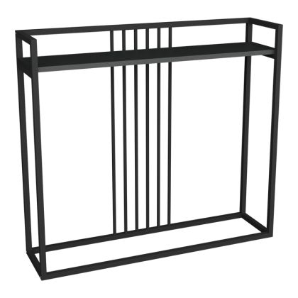 КАРТИНА ВЪРХУ ПЛАТНО С ПЛАСТМАСОВА РАМКА Елвис Пресли 62x4x92см