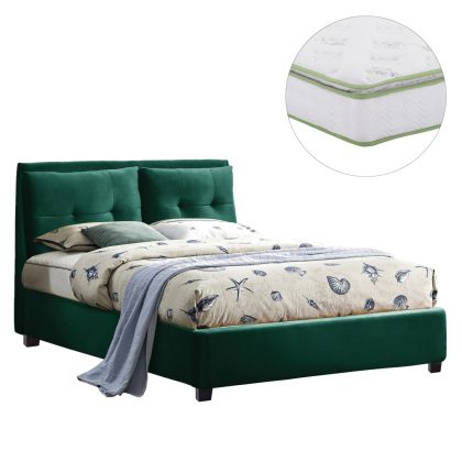 ДЕКОРАТИВНА ФИГУРА КОТКА