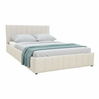 ДЕКОРАТИВНА ФИГУРА СЛОН