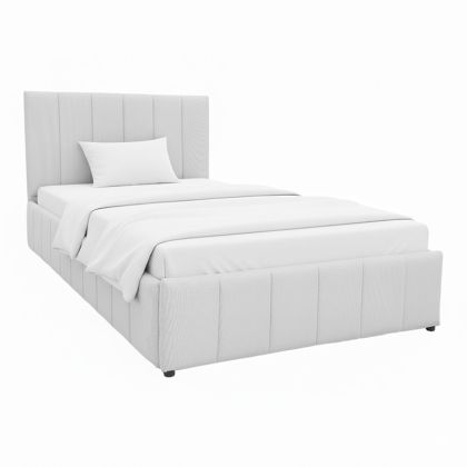 ДЕКОРАТИВНА ФИГУРА КОТКА