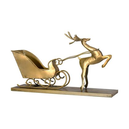 НАСТОЛНА ЛАМПА BIANCO