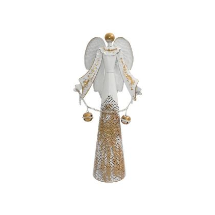 Шкаф leather addiction