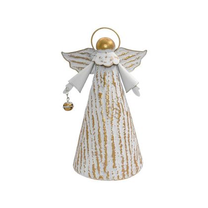 Плато gold crown