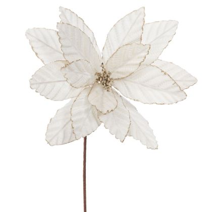 Настолен часовник Лулка в натурален цвят метал-дърво с размери 23,5х8х25,5см