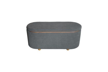 ГРАДИНСКА МАСА АСАНИО КАФЯВ ЦВЯТ 160X90X75СМ