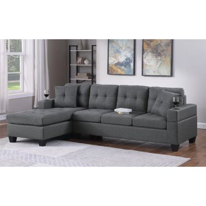 СТЕНЕН РАФТRAFAEL ДЪБ 60*18*12.5