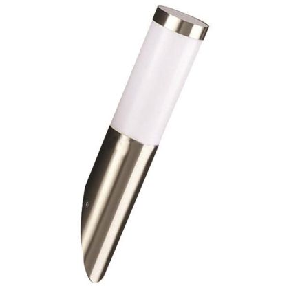 ДЕКОРАТИВНА ФИГУРА Слон ЧЕРНО-ЗЛАТИСТ ЦВЯТ 17x9x20см