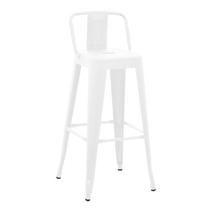 ДЕКОРАТИВНА ФИГУРА КОКОШКА