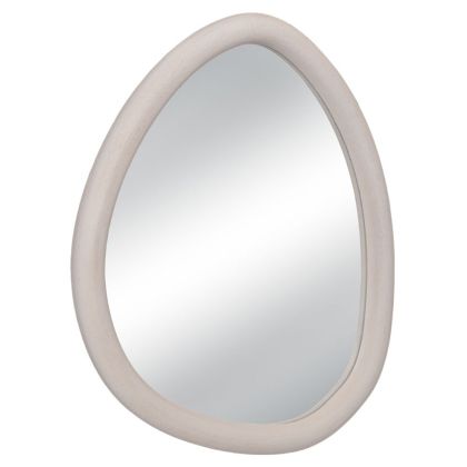 ТАБЕЛА BEACH BAR