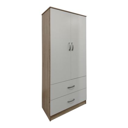 ТРАПЕЗНА МАСА Fabbey CAPPUCCINO 120*70*75