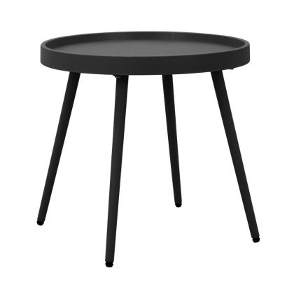 Картина платно романтични обувки 40*50*2.5