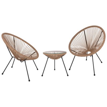 FRAME 62128 Flower WHITE-BEIGE COLOR 60x3x120cm