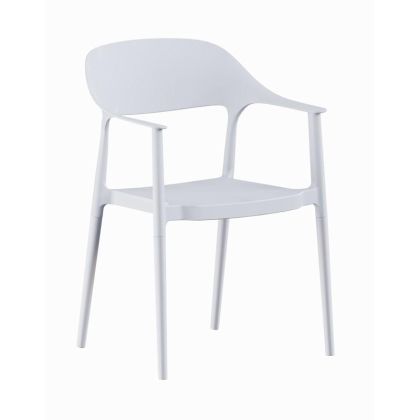 Картина принт цветя 60x3x120cm