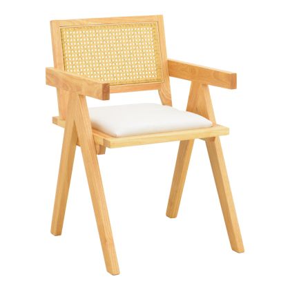 Метална табела с LED GRINDERS 56*41*5