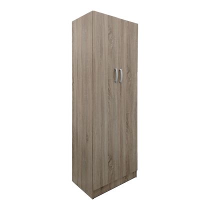 Картина платно с рамка 60*2.3*60