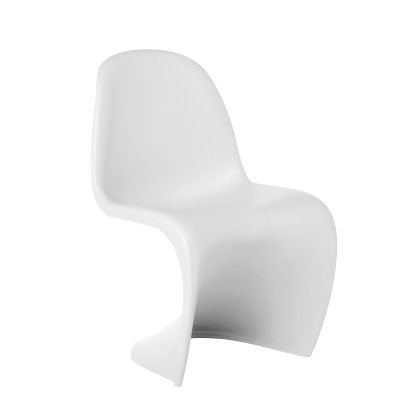 Настолен часовник Стария град в натурален цвят метал-дърво с размери 22.5х12х30.5см