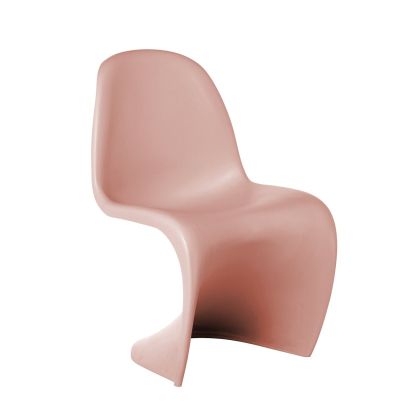 НАСТОЛЕН ЧАСОВНИК Фенер МЕТАЛ ЧЕРЕН ЦВЯТ 15x5x21.5cm sls