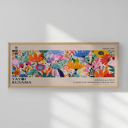 НАСТОЛНА ДЕКОРАТИВНА ФИГУРА КОН FL7245 БЯЛ ЦВЯТ 14x7x25cm