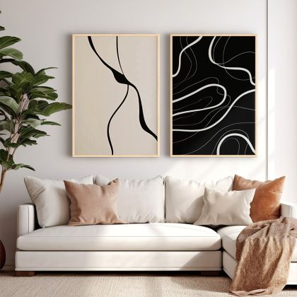 МЕТАЛНА ГРАДИНСКА МАСА FRANCISCO ЧЕРЕН ЦВЯТ 140X80X70СМ