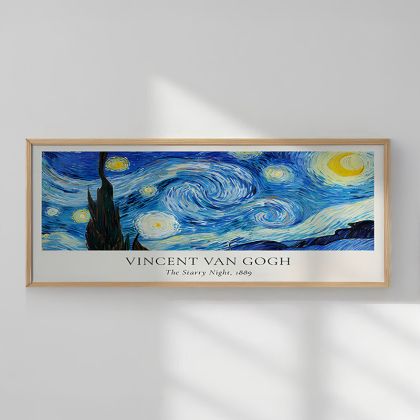 СТЕНЕН РАФТRAFAEL ДЪБ 60*18*12.5