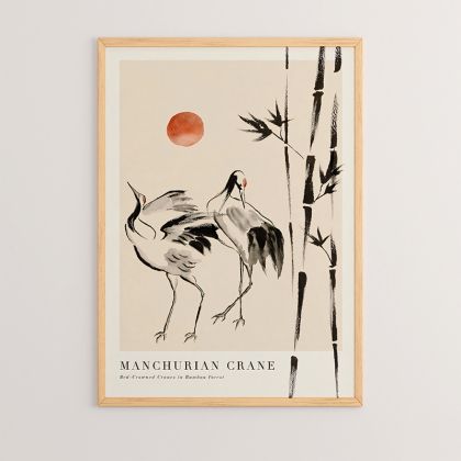 ДЕКОРАТИВНА АБСТРАКТНА СКУЛПТУРА, СЕМЕЙНИ ФИГУРИ ПОД ДЪРВО СЕМЕЙСТВОТО Е ВСИЧКО, ПОЛИРЕЗИН, СИВ, 10,5x4,5x13,5 см