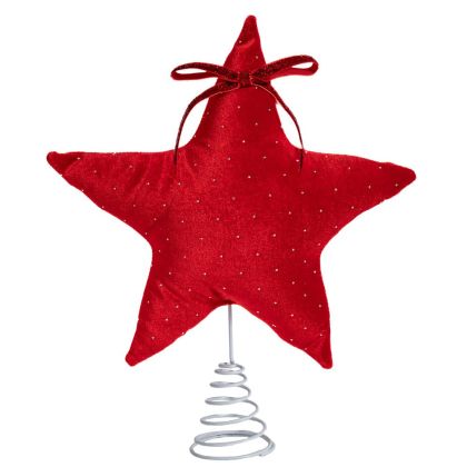 КАРТИНА ВЪРХУ ПЛАТНО Цвете 36315 БЕЖОВО-РОЗОВО-БЯЛО 150x3x60см