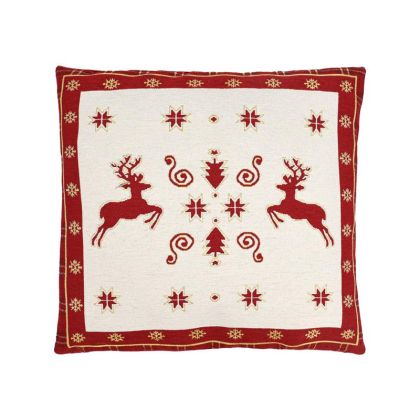 Фото рамка gold