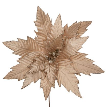 К-Т 2 БР. КУТИИ-КНИГИ АТЛАС