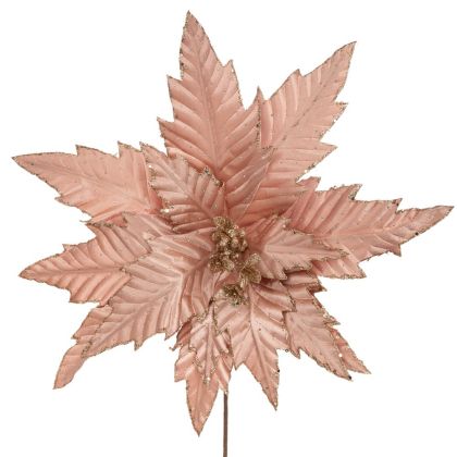 К-Т 2 БР. КУТИИ-КНИГИ КОН