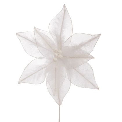 СТЕНЕН ЧАСОВНИК ПРИБОРИ