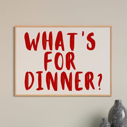 Холна маса Range цвят черен/натурален 110x60x40cm